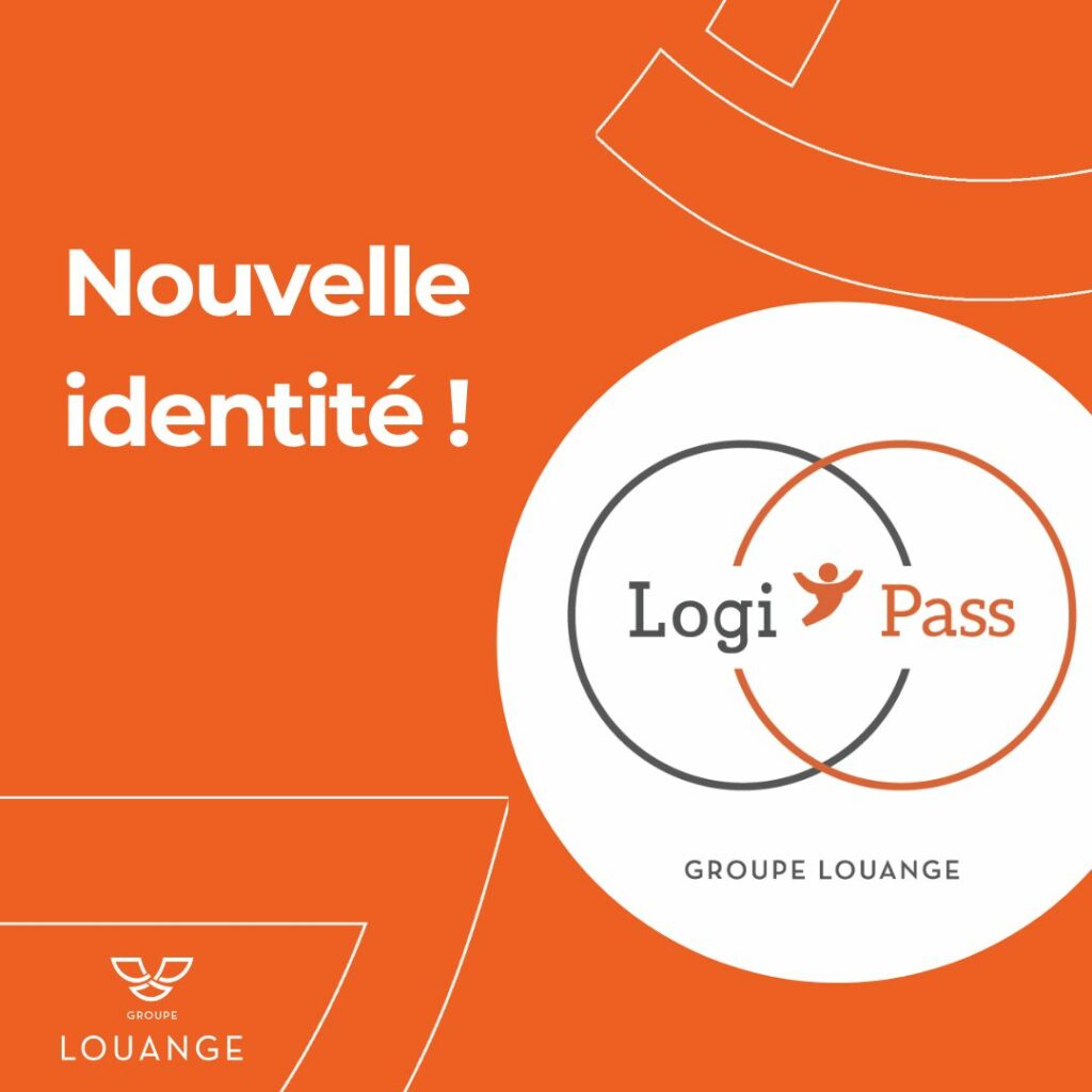 🔎 CHANGEMENT DE NOM 🔍 Découvrez notre nouvelle identité